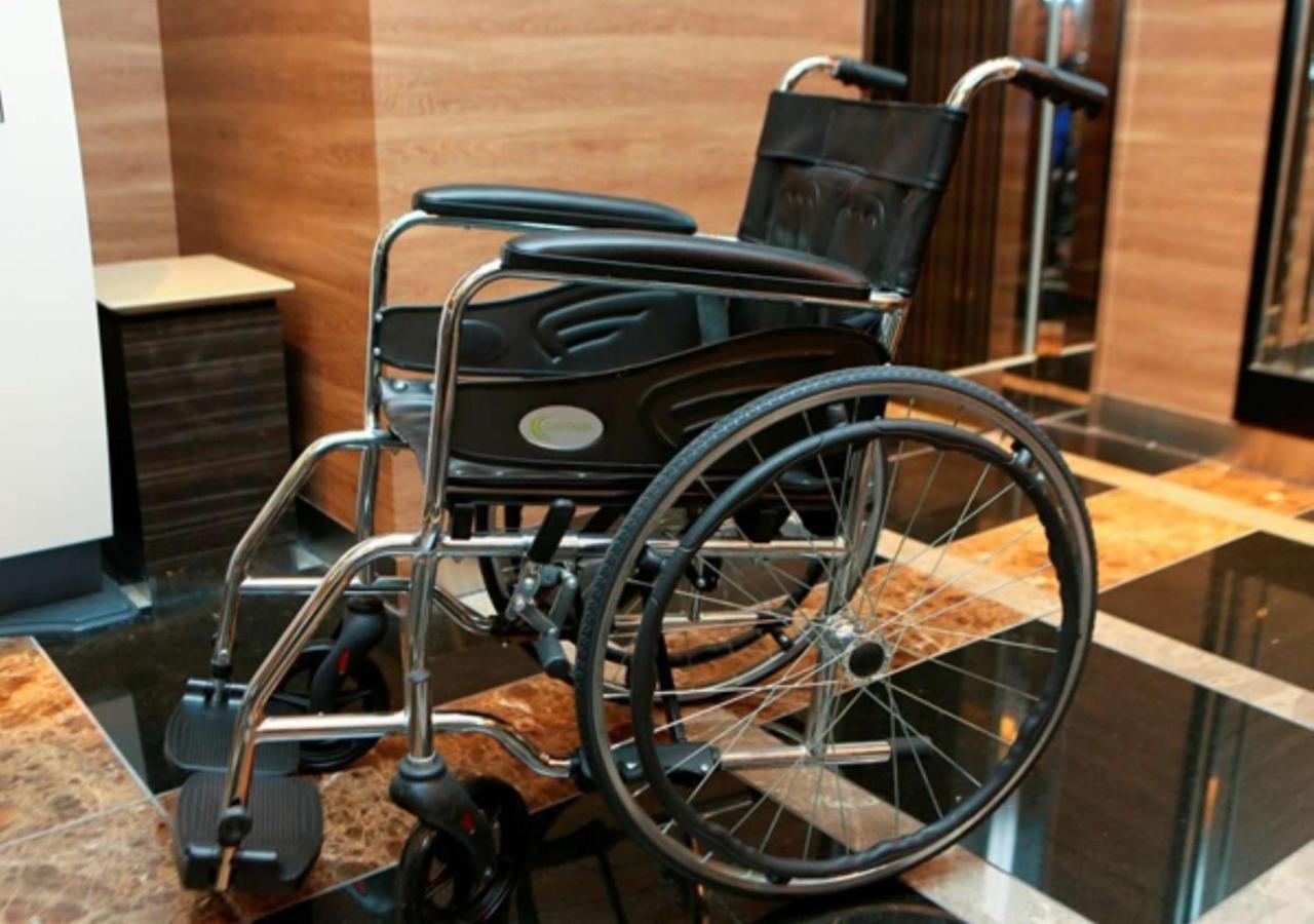 Apa Hotel Nambakita Shinsaibashi Ekimae Osaka Ngoại thất bức ảnh
